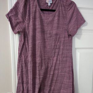 Lularoe Carly